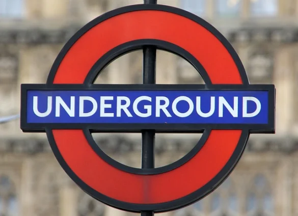 Viajes de 13 días desde Londres