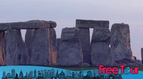 Viajes de 13 días desde Londres Viajes de 13 días desde Londres