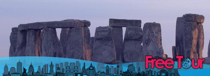 Viajes de 13 días desde Londres Viajes de 13 días desde Londres