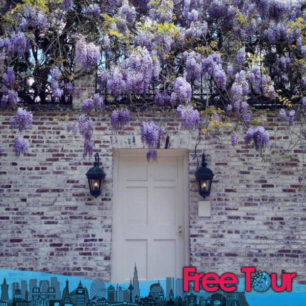 Visita a Washington DC en mayo (actualizado) Visita a Washington DC en mayo (actualizado)