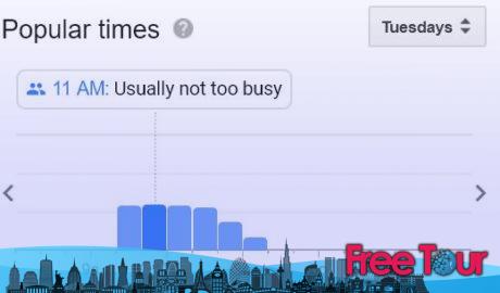 Visita al Museo del Antiguo Convento de las Ursulinas Visita al Museo del Antiguo Convento de las Ursulinas