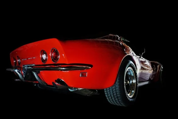 Visita auto-guiada de la histórica Anápolis