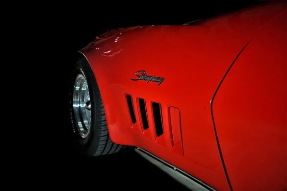Visita auto-guiada de la histórica Anápolis
