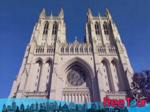 visita autoguiada a la catedral nacional de washington 2 300x225 - Visita autoguiada a la Catedral Nacional de Washington