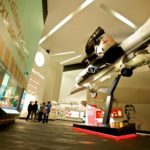 Visita el Museo Imperial de la Guerra Visita el Museo Imperial de la Guerra