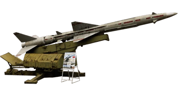Visita el Museo Imperial de la Guerra