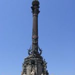 Visita Gótica Autoguiada por Barcelona