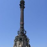 Visita Gótica Autoguiada por Barcelona Visita Gótica Autoguiada por Barcelona