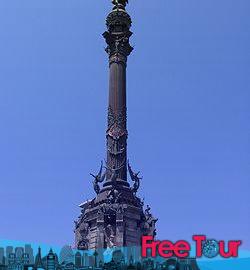 Visita Gótica Autoguiada por Barcelona Visita Gótica Autoguiada por Barcelona