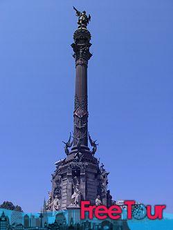 Visita Gótica Autoguiada por Barcelona Visita Gótica Autoguiada por Barcelona