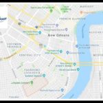 Visita guiada a los Jardines del Distrito | Cosas para ver Visita guiada a los Jardines del Distrito | Cosas para ver