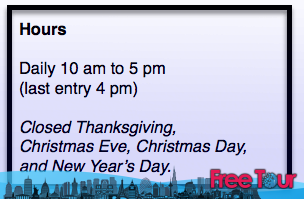 Visitando la Penitenciaría Estatal del Este Visitando la Penitenciaría Estatal del Este