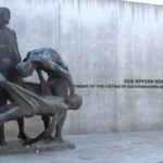 Visitas al campo de concentración de Sachsenhausen