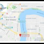 Visitas al Mardi Gras World de Blaine Kern Visitas al Mardi Gras World de Blaine Kern