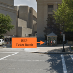 Visitas guiadas a la Oficina de Grabado e Impresión Visitas guiadas a la Oficina de Grabado e Impresión