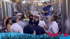 visitas y degustaciones gratuitas a la cerveceria de nueva york 300x169 - Visitas y degustaciones gratuitas a la cervecería de Nueva York