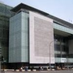 Visite DC durante el cierre del gobierno (Lo que todavía está abierto) | (ACTUALIZADO en enero de 2023) Visite DC durante el cierre del gobierno (Lo que todavía está abierto) | (ACTUALIZADO en enero de 2023)