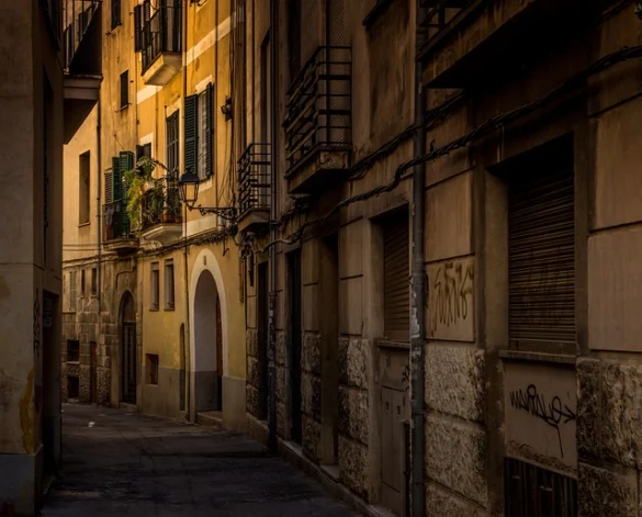 Visite el Antiguo Edificio de Intercambio y el Calabozo de la Prefectura