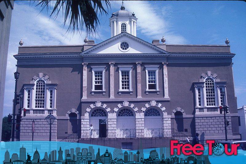 Visite el Antiguo Edificio de Intercambio y el Calabozo de la Prefectura Visite el Antiguo Edificio de Intercambio y el Calabozo de la Prefectura