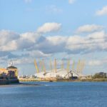 Visite el Centro de O2 - Suba al O2 Visite el Centro de O2 - Suba al O2