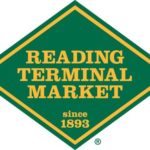 Visite el mercado de terminales de lectura Visite el mercado de terminales de lectura