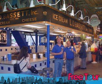 visite el mercado de terminales de lectura 3 - Visite el mercado de terminales de lectura