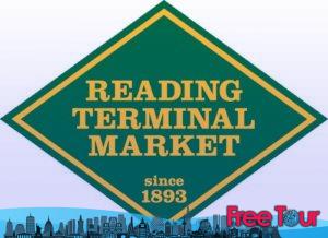 Visite el mercado de terminales de lectura