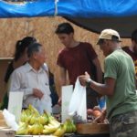 Visite el mercado italiano en Filadelfia Visite el mercado italiano en Filadelfia