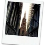 Wall Street Tours | Tours gratis a pie Wall Street Tours | Tours gratis a pie