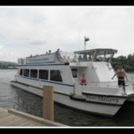 Washington DC Boat Tours | ¿Cuál es el mejor? Washington DC Boat Tours | ¿Cuál es el mejor?
