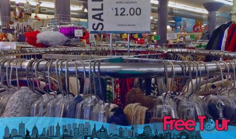 Wrigleyville Chicago Wrigleyville Chicago