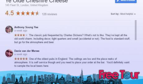Ye Olde Queso Cheshire Ye Olde Queso Cheshire
