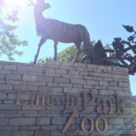 Zoológico de Lincoln Park | Conservatorio de Lincoln Park