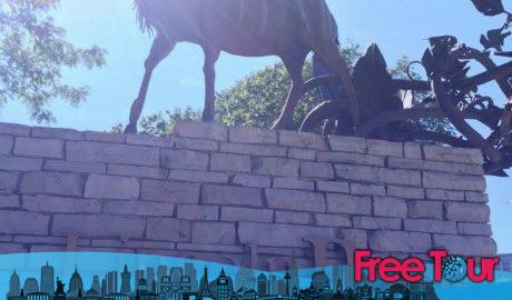 Zoológico de Lincoln Park | Conservatorio de Lincoln Park Zoológico de Lincoln Park | Conservatorio de Lincoln Park